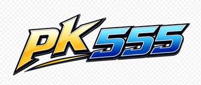 pk 555